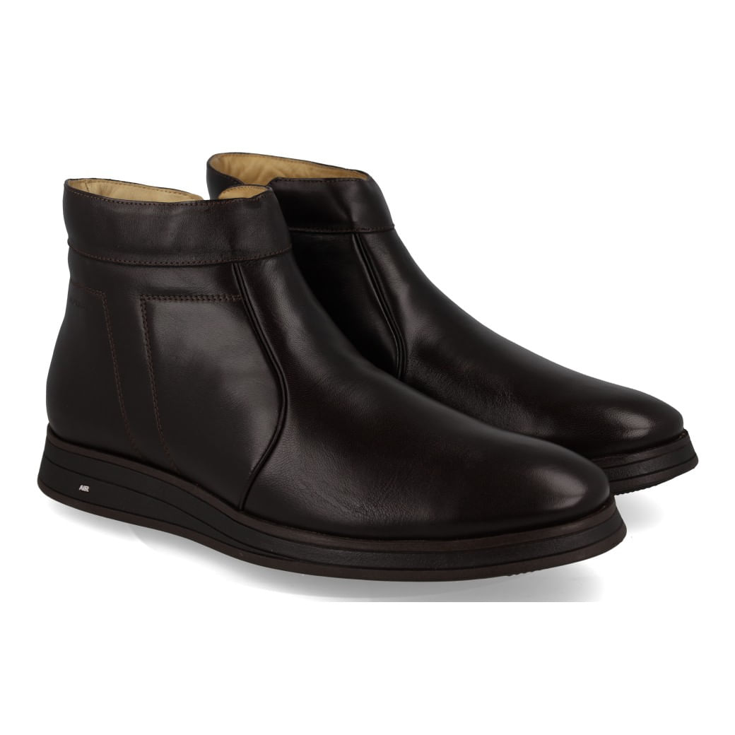 Jota Pe Bota JOT 89601-PE03C Cafe Carneiro_8__